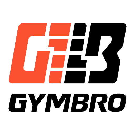 extremefitness