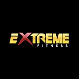Extreme Fitness